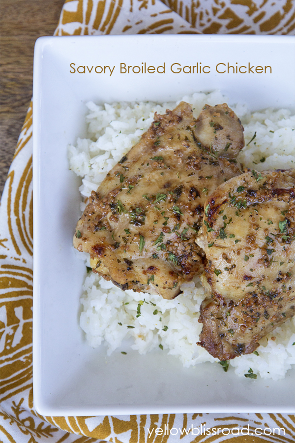 Broiled chicken recipe breasts sorry Very valuable broiled chicken recipe breasts agree, very